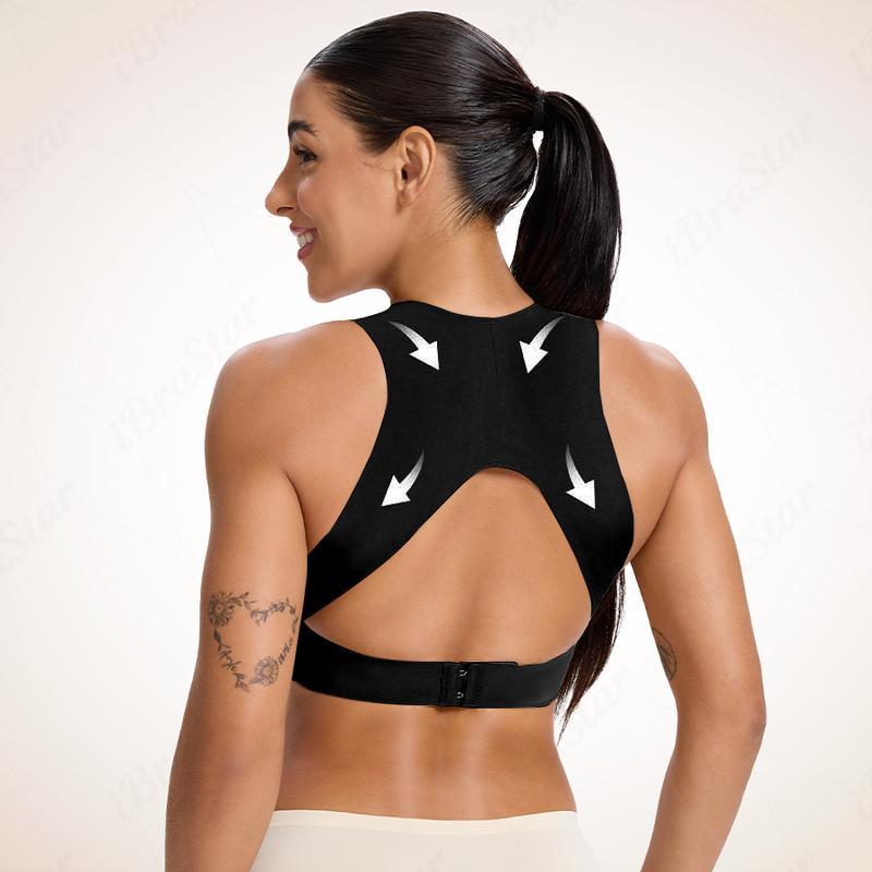 StanceFit Posture Support Bra